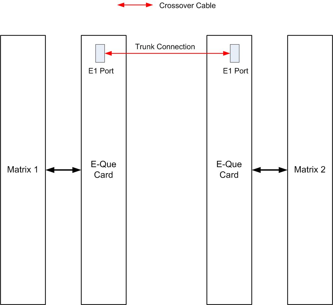 E1-Trunk.jpg